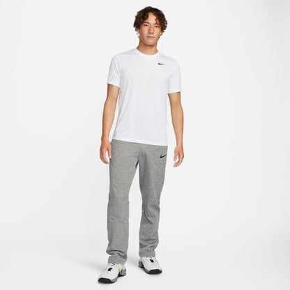 AS M NK DF TEE RLGD RESET M / DX0990-297