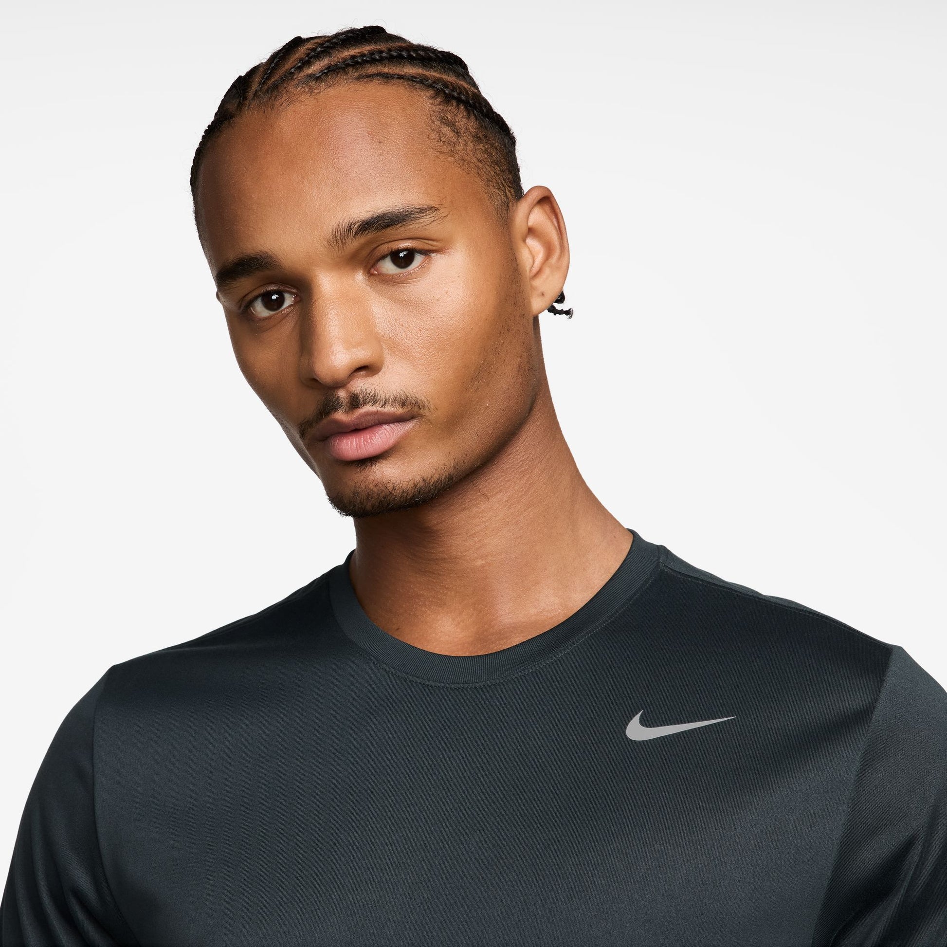 AS M NK DF TEE RLGD RESET M / DX0990-297