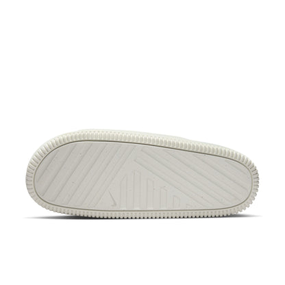 W NIKE CALM SLIDE 7 / DX4816-100