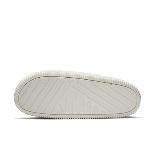 W NIKE CALM SLIDE 7 / DX4816-100