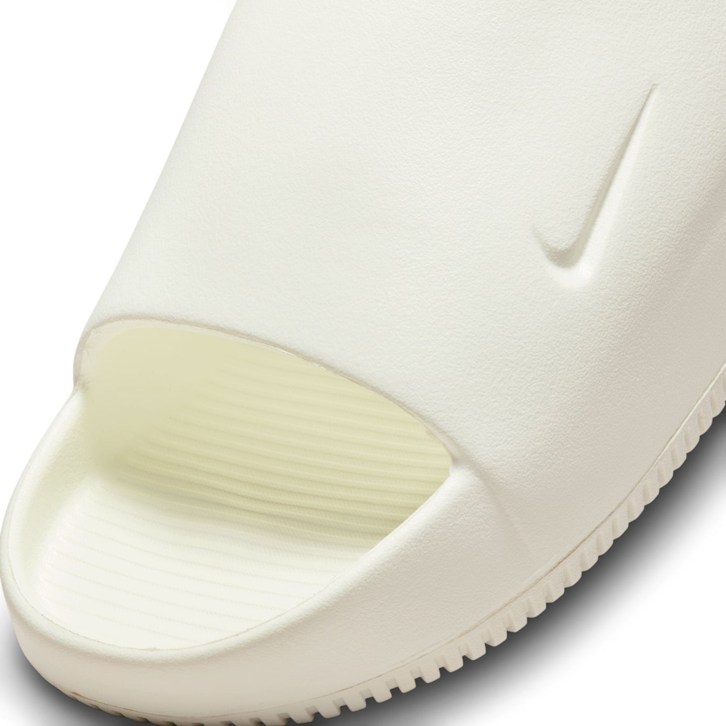 W NIKE CALM SLIDE 7 / DX4816-100