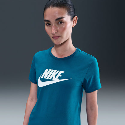 AS W NSW CLUB SS TEE ICN FTRA L / DX7907-688