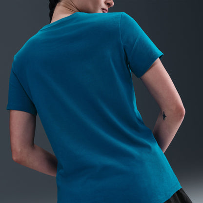 AS W NSW CLUB SS TEE ICN FTRA L / DX7907-688