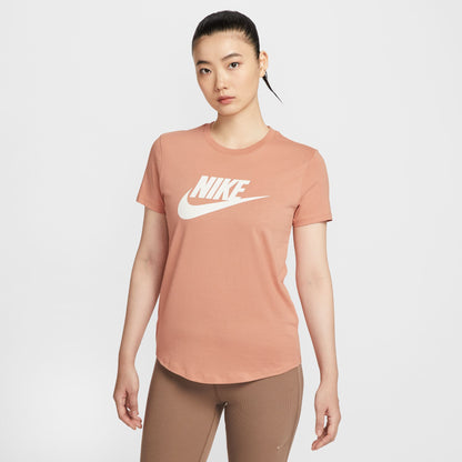 AS W NSW CLUB SS TEE ICN FTRA L / DX7907-688