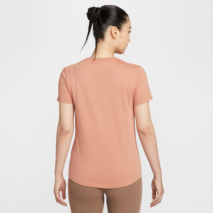 AS W NSW CLUB SS TEE ICN FTRA L / DX7907-688