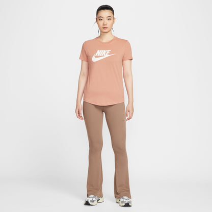 AS W NSW CLUB SS TEE ICN FTRA L / DX7907-688