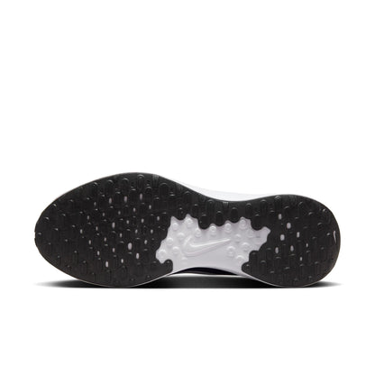 NIKE REVOLUTION 7 12 / FB2207-102