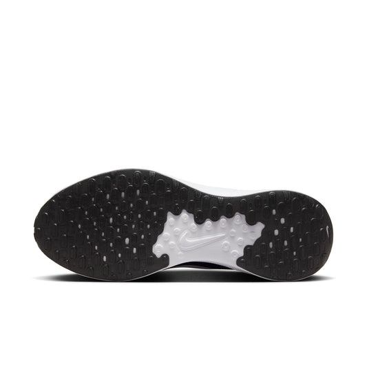 NIKE REVOLUTION 7 12 / FB2207-102