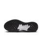 NIKE REVOLUTION 7 12 / FB2207-102
