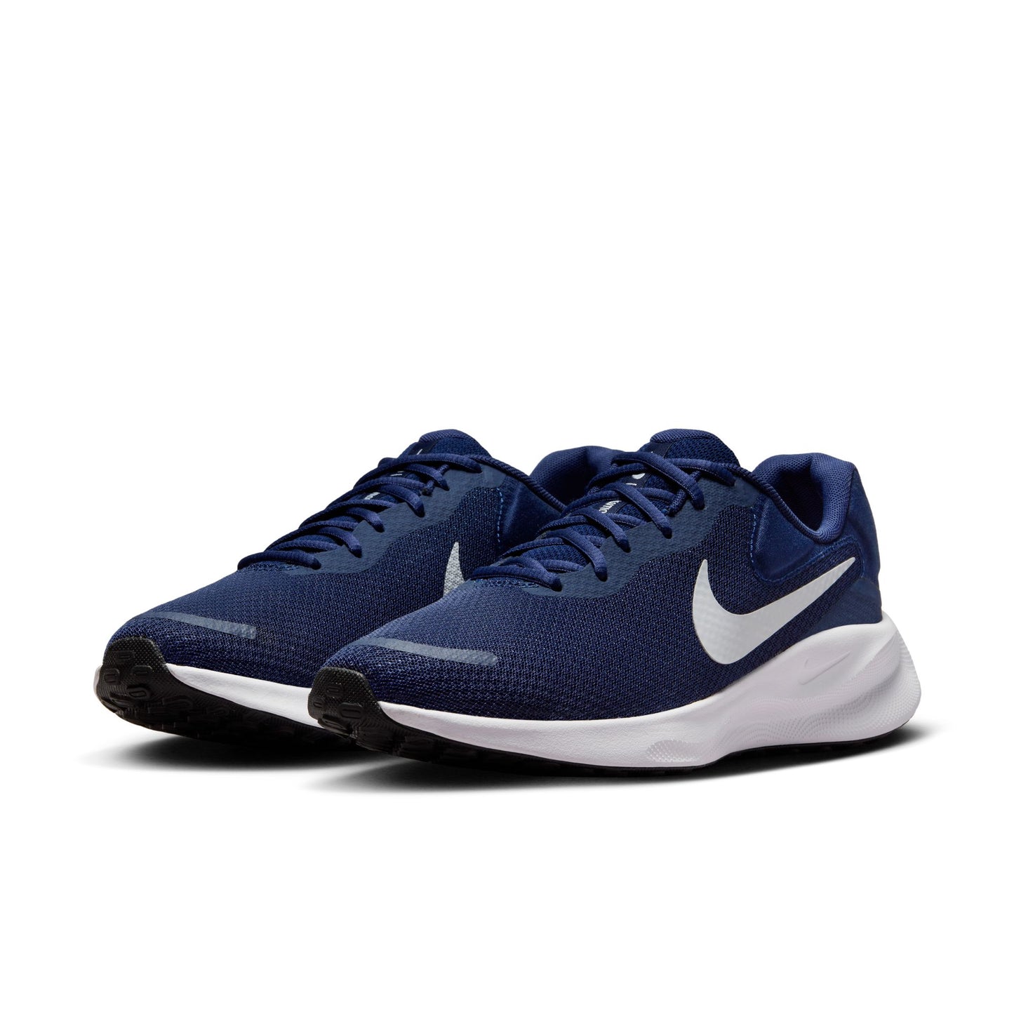 NIKE REVOLUTION 7 12 / FB2207-102