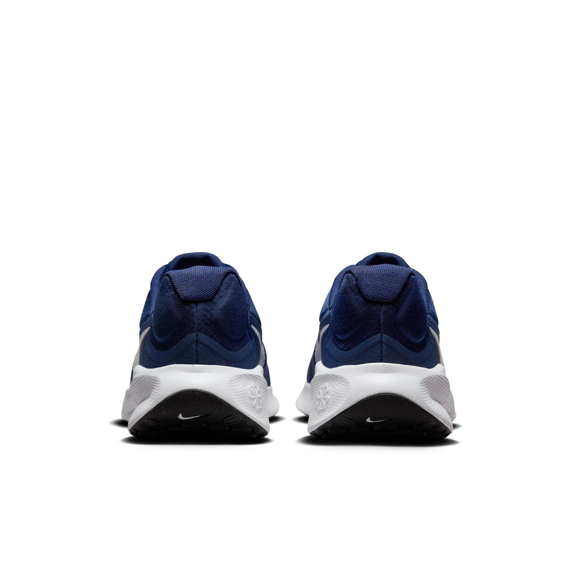 NIKE REVOLUTION 7 12 / FB2207-102