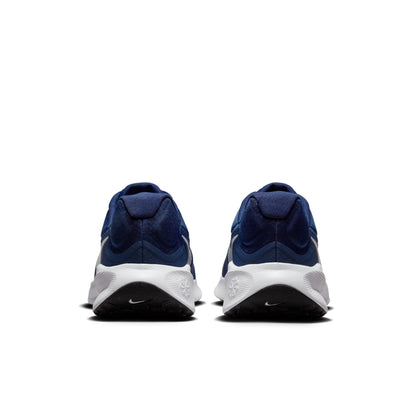 NIKE REVOLUTION 7 12 / FB2207-102