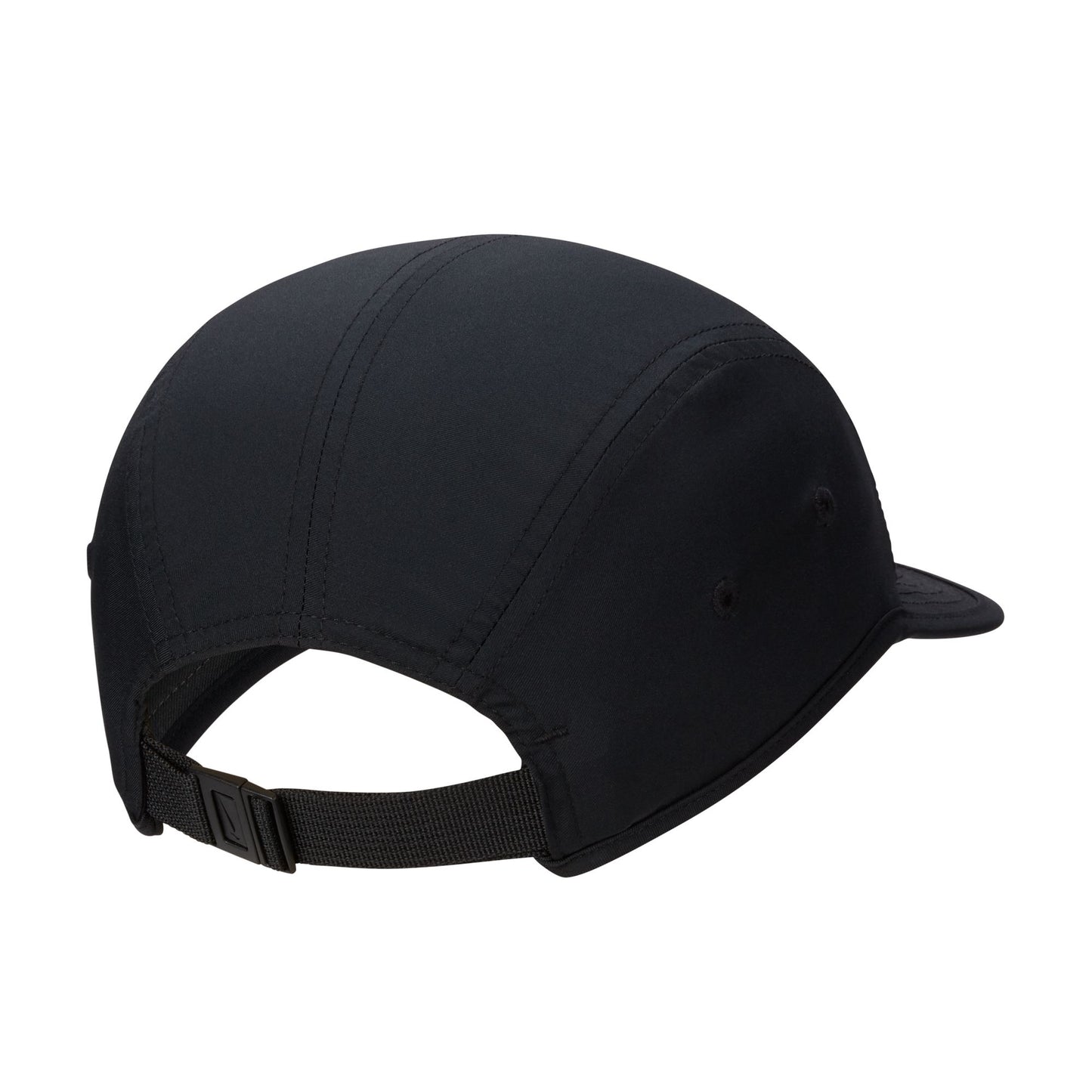 U NK DF FLY CAP U CB P S/M / FB5624-010