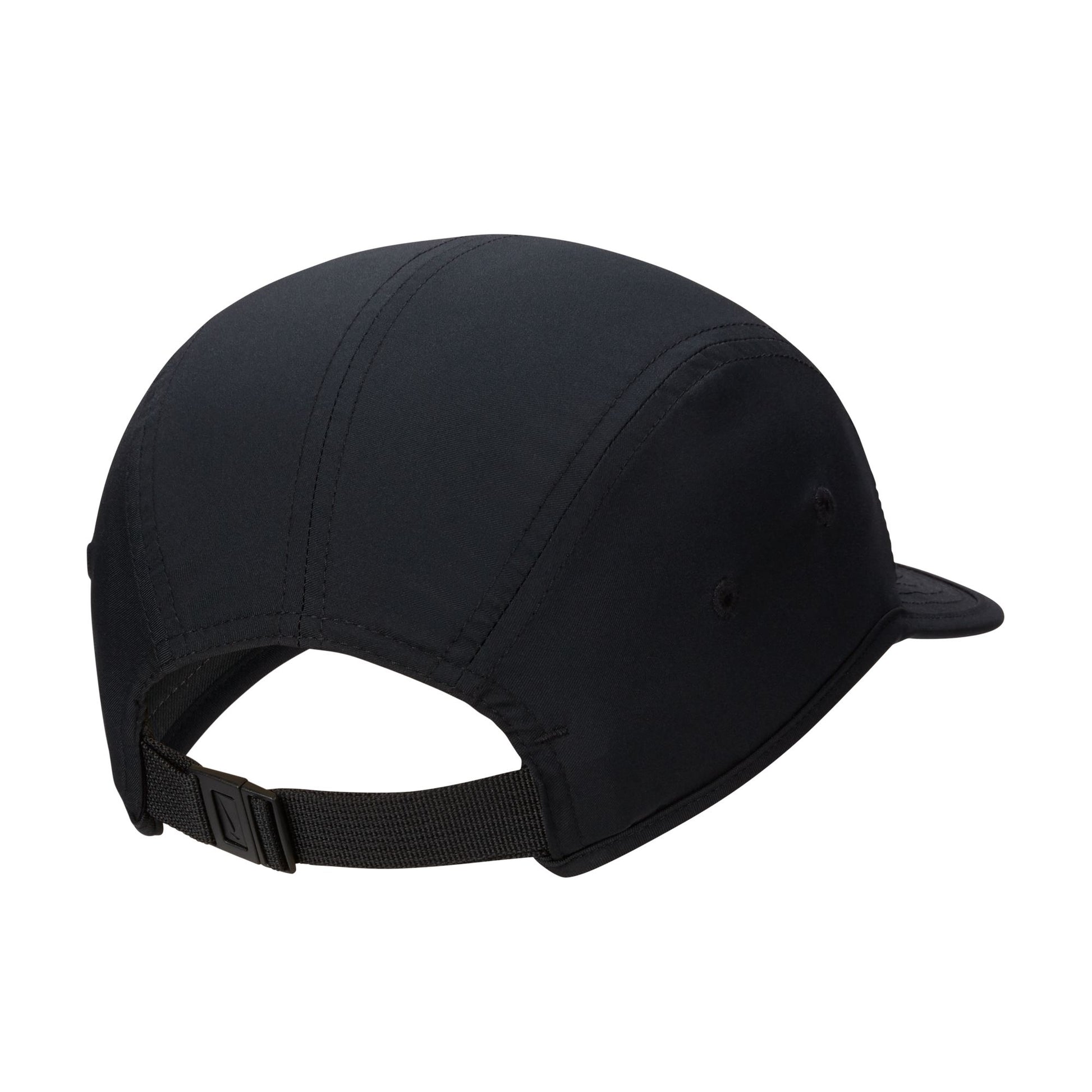 U NK DF FLY CAP U CB P S/M / FB5624-010