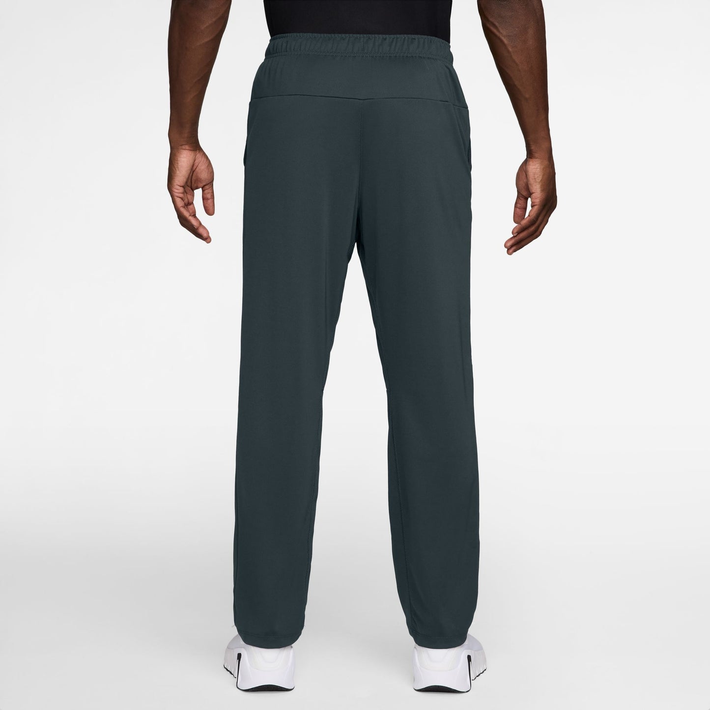 AS M NK DF TOTALITY PANT ALT 2XL / FB7508-247