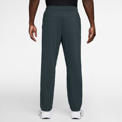 AS M NK DF TOTALITY PANT ALT 2XL / FB7508-247