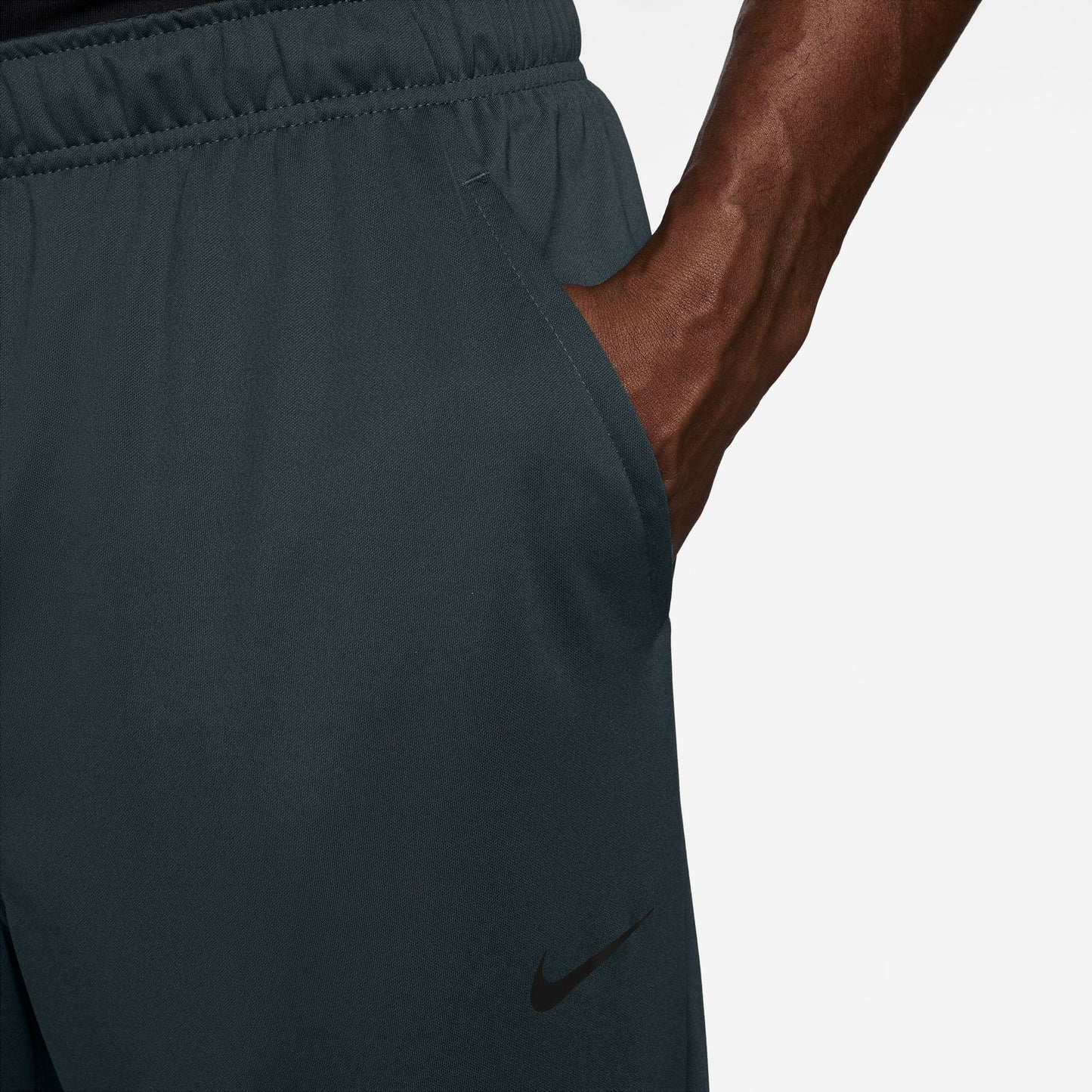 AS M NK DF TOTALITY PANT ALT 2XL / FB7508-247