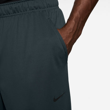 AS M NK DF TOTALITY PANT ALT 2XL / FB7508-247