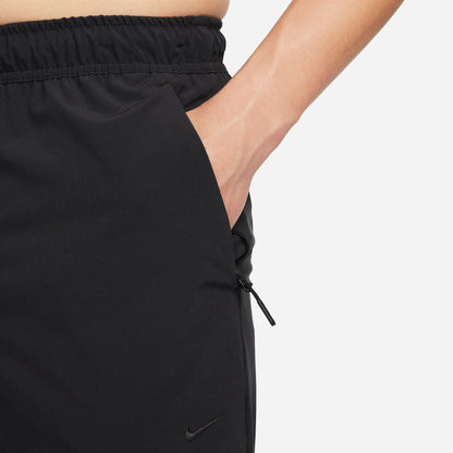 AS M NK DF UNLIMITED PANT ALT 2XL / FB7547-010