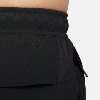 AS M NK DF UNLIMITED PANT ALT 2XL / FB7547-010