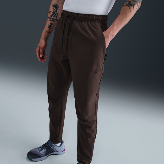 AS M NK DF UNLIMITED PANT ALT 2XL / FB7547-010