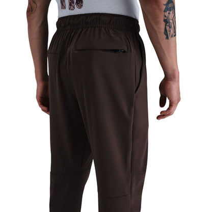 AS M NK DF UNLIMITED PANT ALT 2XL / FB7547-010