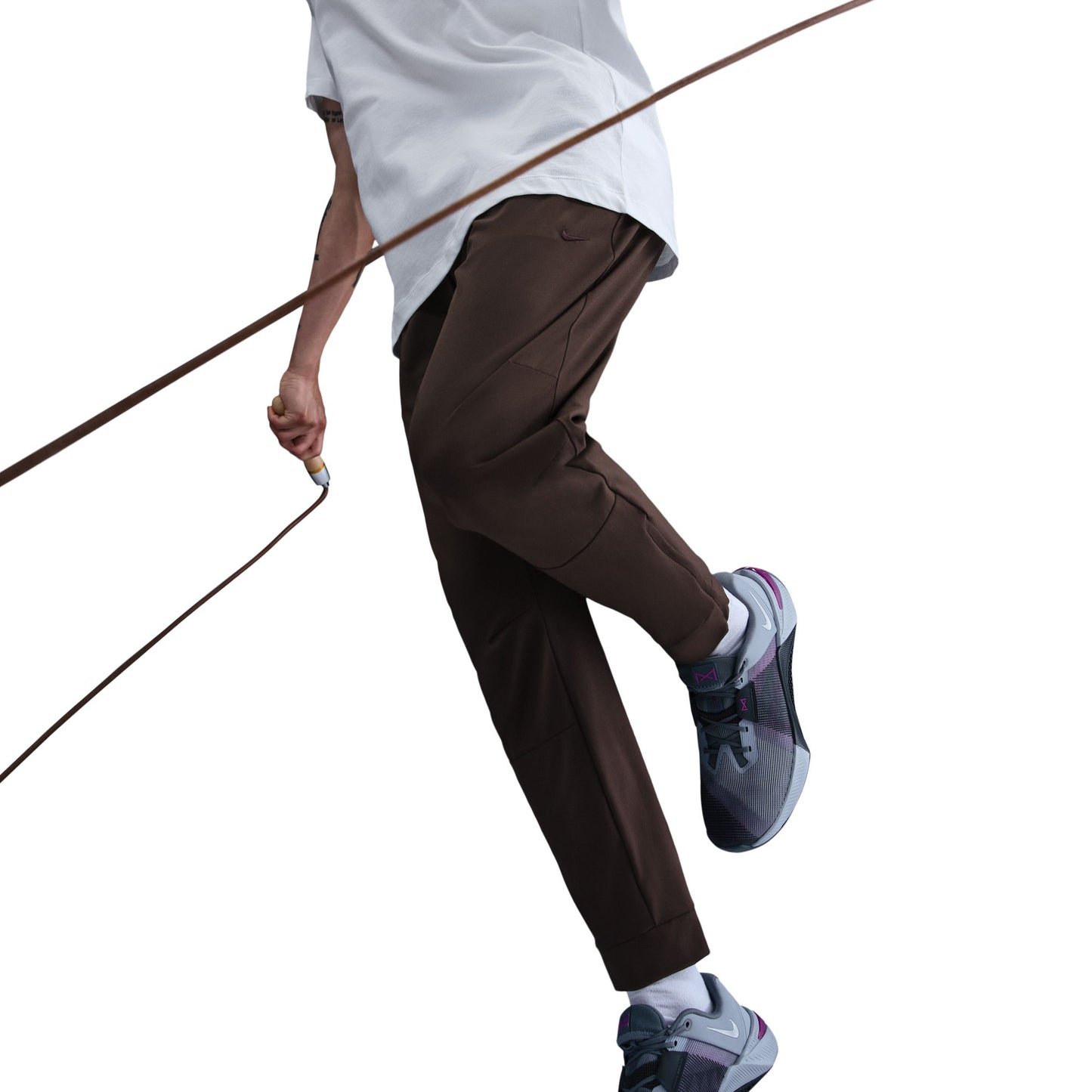 AS M NK DF UNLIMITED PANT ALT 2XL / FB7547-010