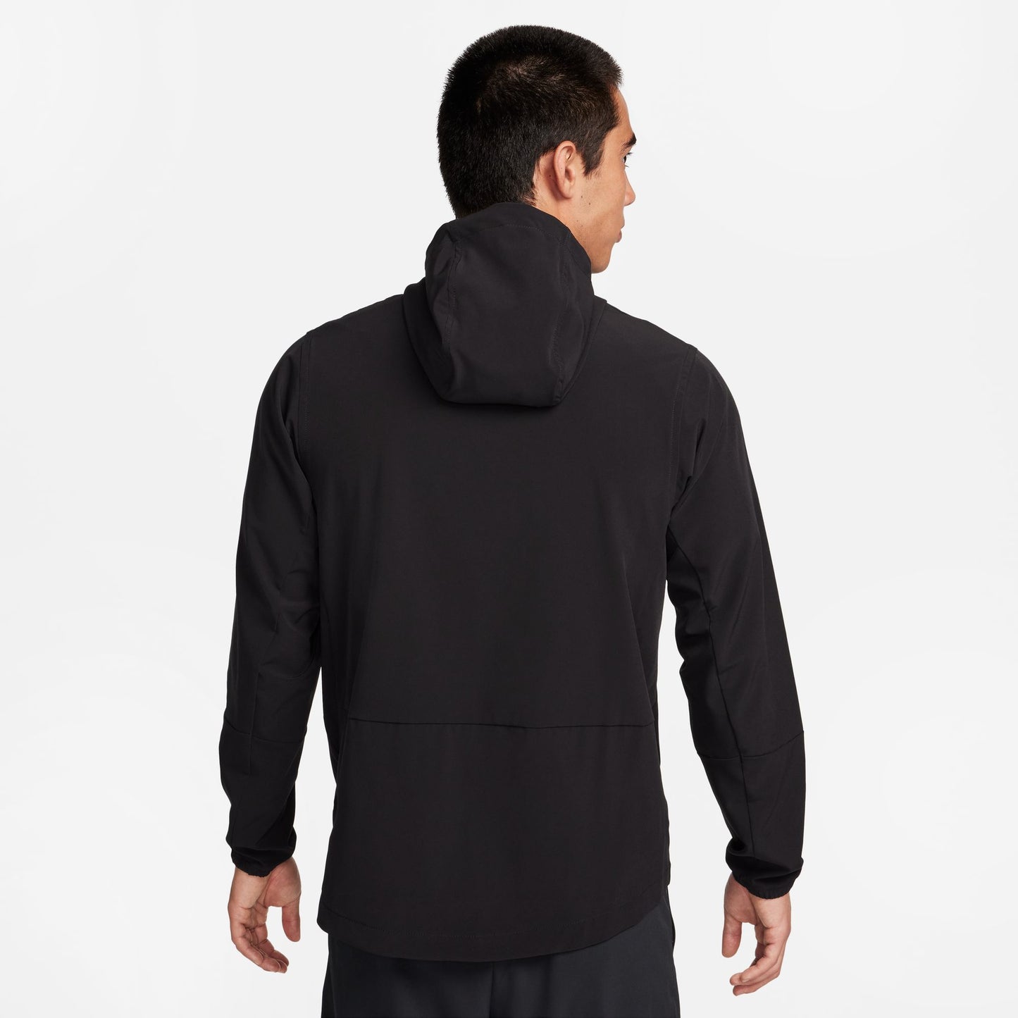 AS M NK RPL UNLIMITED JKT 2XL / FB7552-010