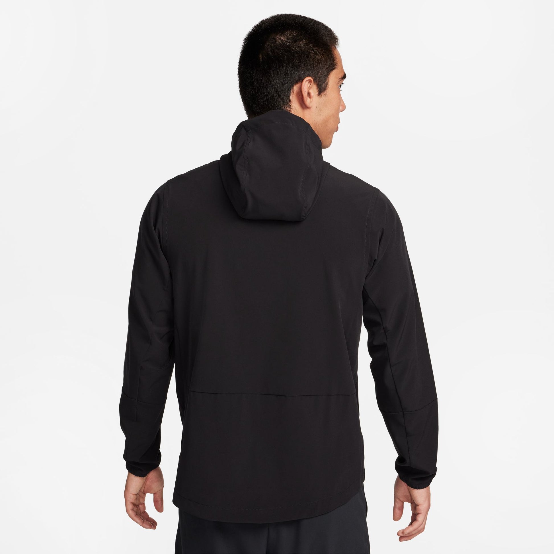 AS M NK RPL UNLIMITED JKT 2XL / FB7552-010