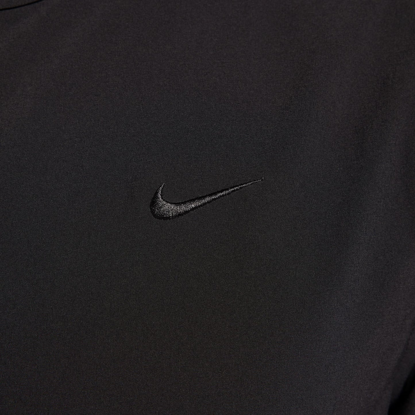 AS M NK RPL UNLIMITED JKT 2XL / FB7552-010