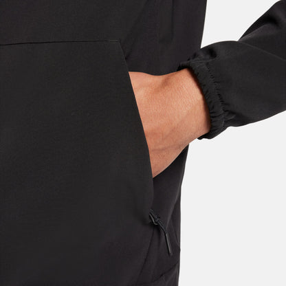 AS M NK RPL UNLIMITED JKT 2XL / FB7552-010