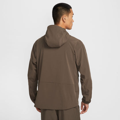 AS M NK RPL UNLIMITED JKT 2XL / FB7552-010