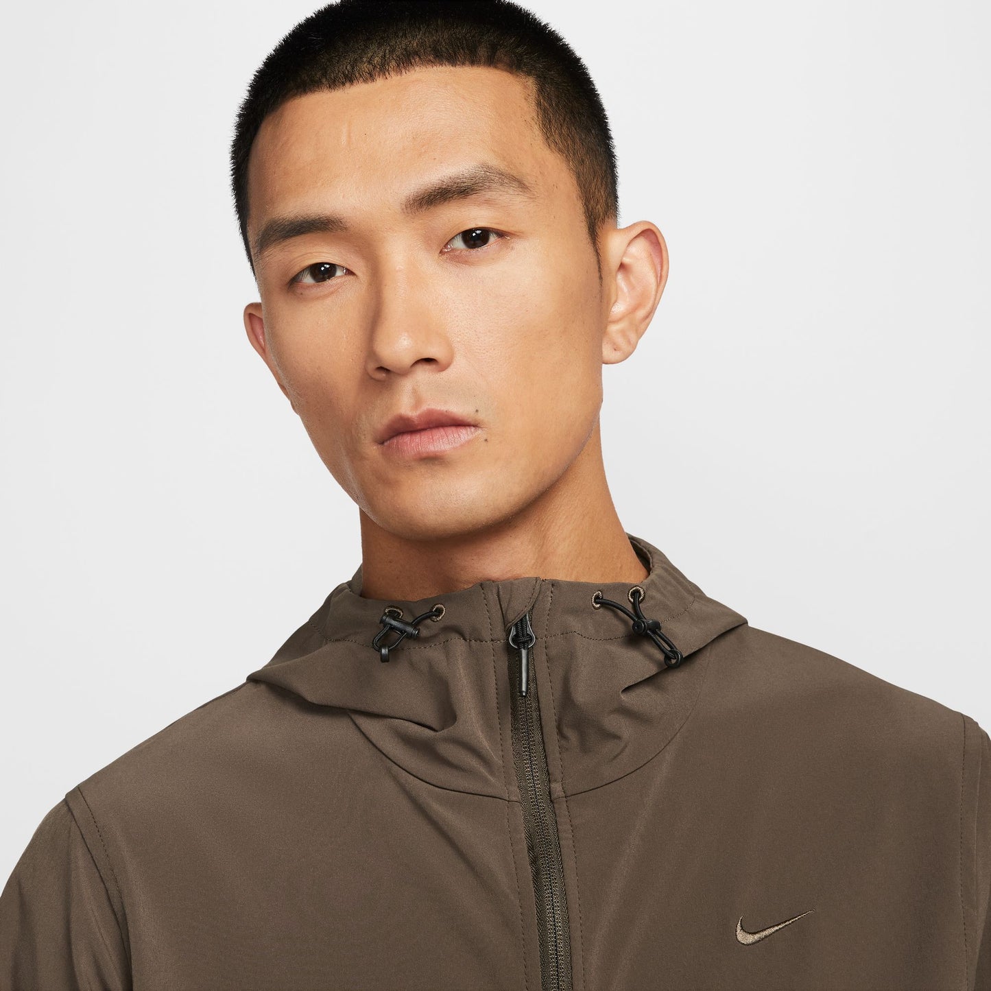 AS M NK RPL UNLIMITED JKT 2XL / FB7552-010