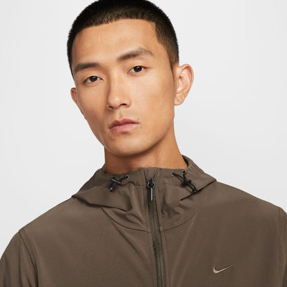 AS M NK RPL UNLIMITED JKT 2XL / FB7552-010