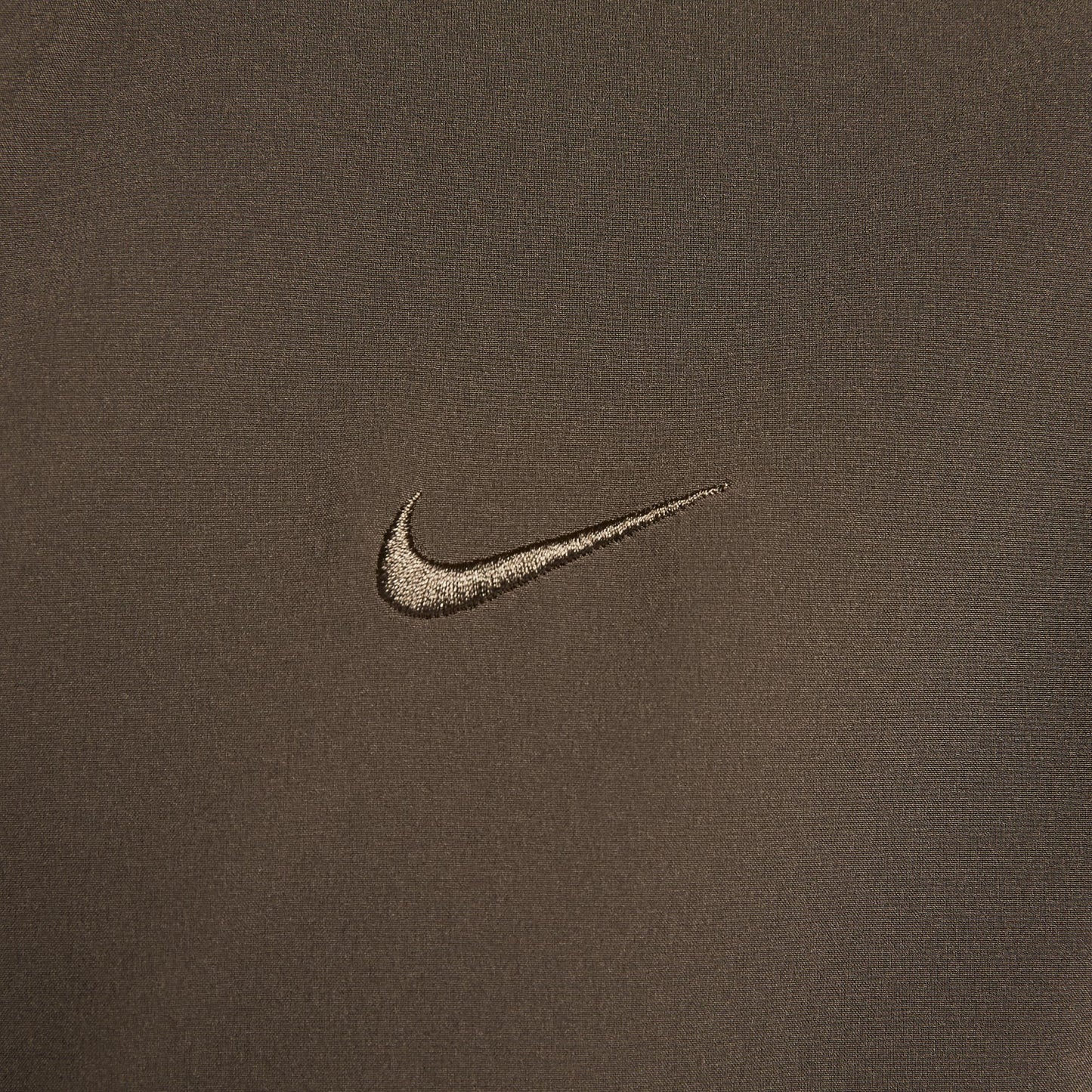 AS M NK RPL UNLIMITED JKT 2XL / FB7552-010