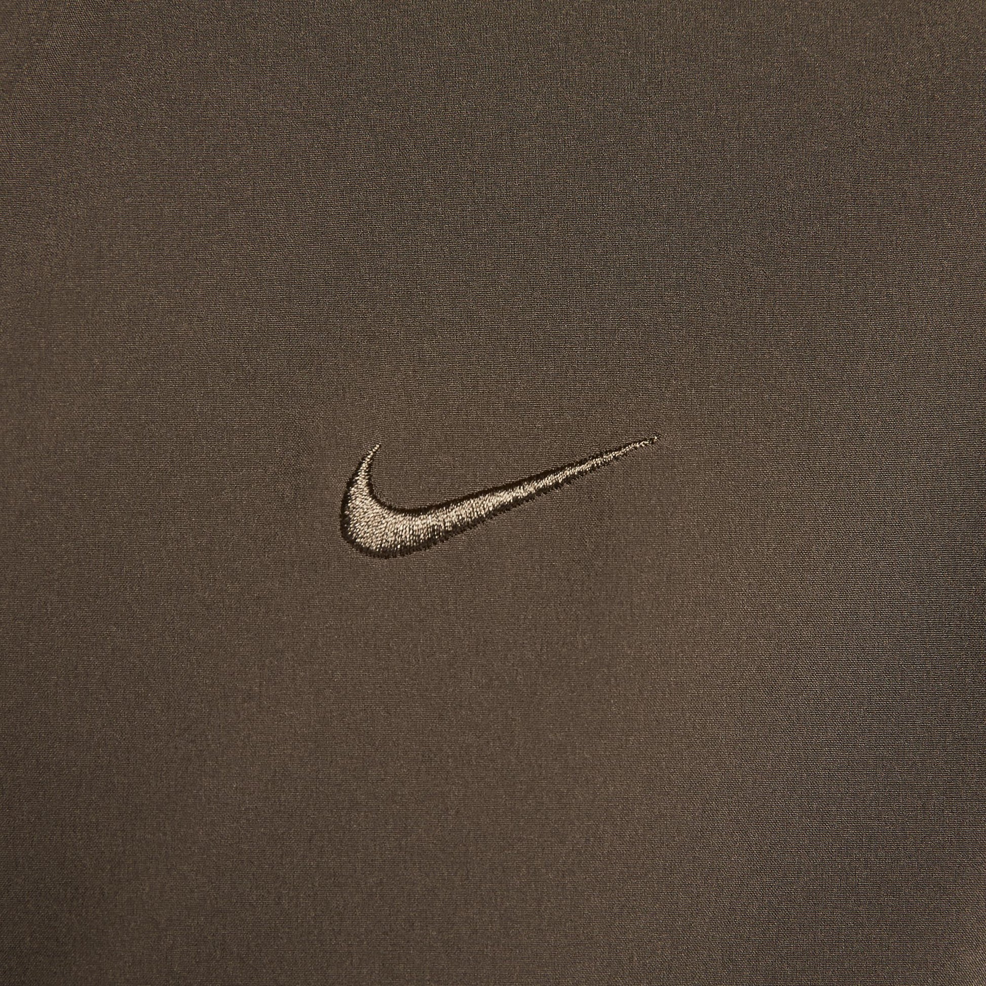 AS M NK RPL UNLIMITED JKT 2XL / FB7552-010