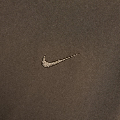 AS M NK RPL UNLIMITED JKT 2XL / FB7552-010