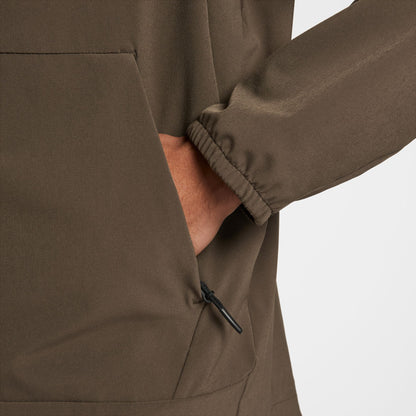 AS M NK RPL UNLIMITED JKT 2XL / FB7552-010