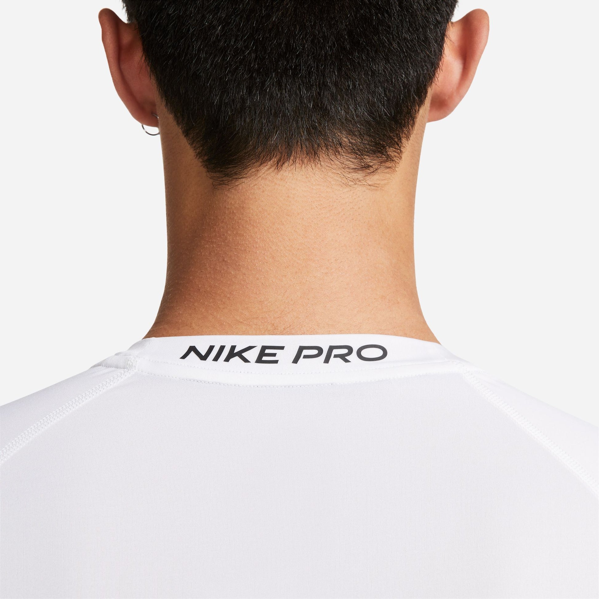 AS M NP DF TIGHT TOP SS XL / FB7933-451