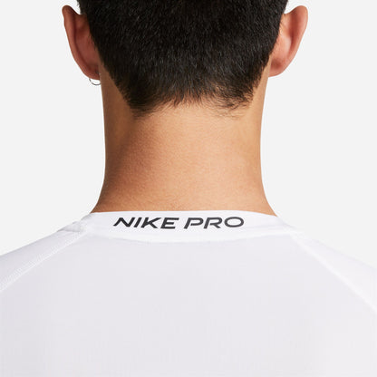 AS M NP DF TIGHT TOP SS XL / FB7933-451