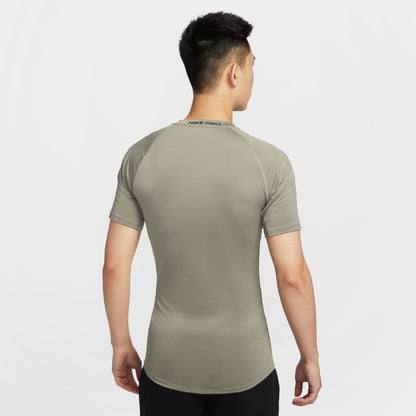 AS M NP DF TIGHT TOP SS XL / FB7933-451