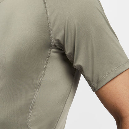 AS M NP DF TIGHT TOP SS XL / FB7933-451