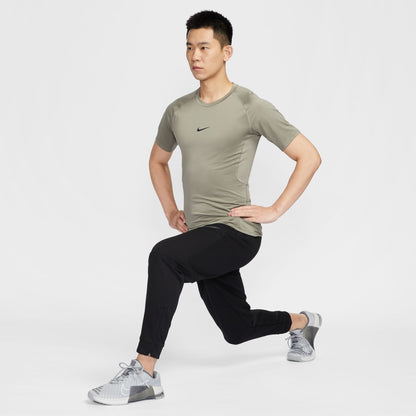 AS M NP DF TIGHT TOP SS XL / FB7933-451