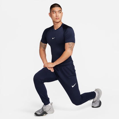 AS M NP DF TIGHT TOP SS XL / FB7933-451