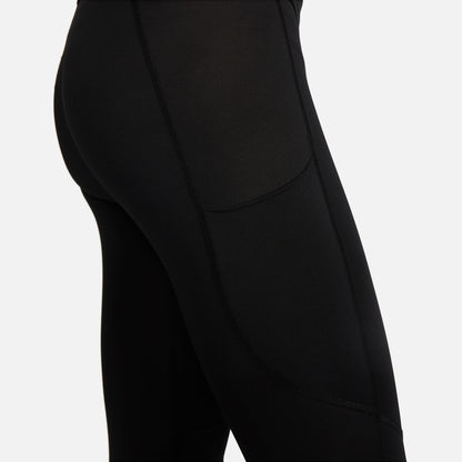 AS M NP DF 3QT TIGHT XL / FB7951-010