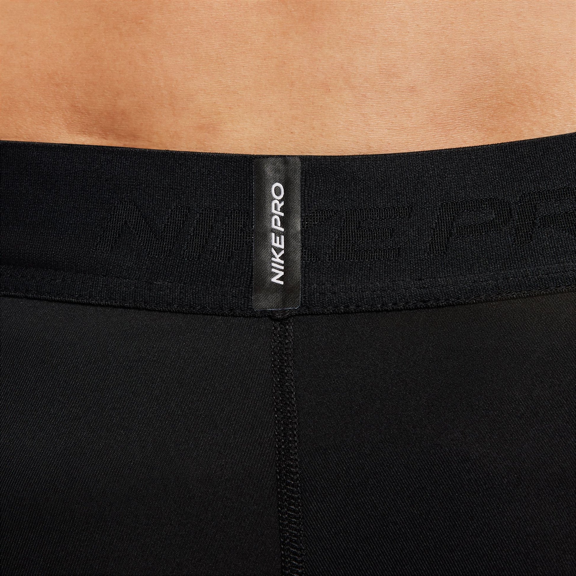 AS M NP DF TIGHT 2XL / FB7953-084