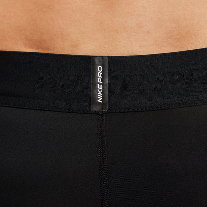 AS M NP DF TIGHT 2XL / FB7953-084