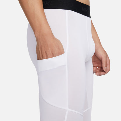 AS M NP DF TIGHT 2XL / FB7953-084