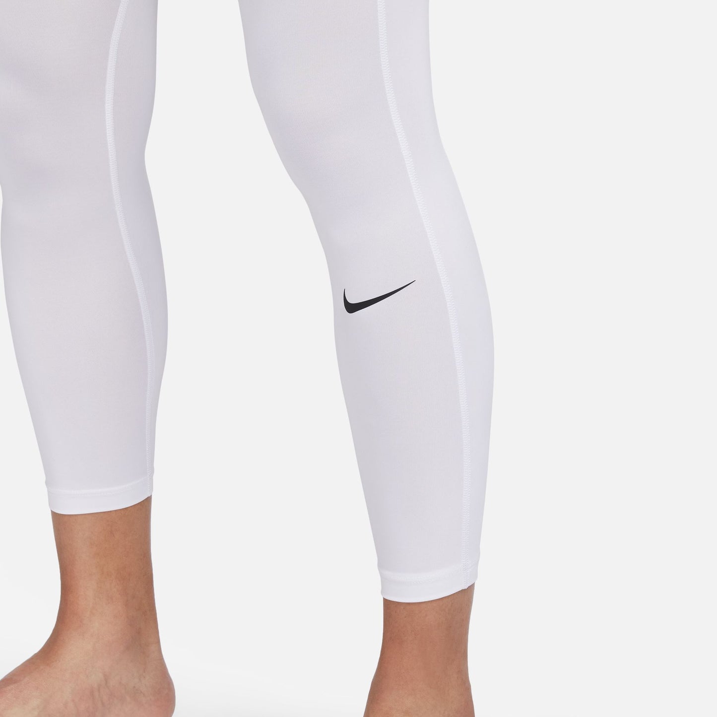 AS M NP DF TIGHT 2XL / FB7953-084