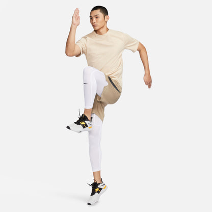 AS M NP DF TIGHT 2XL / FB7953-084